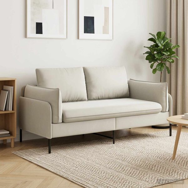 Viser produktbillede 2 af 12