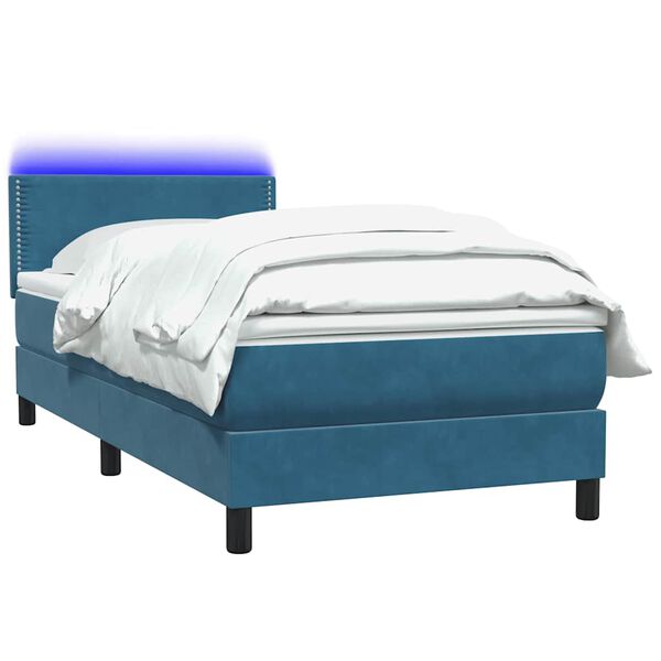 Viser produktbillede 3 af 16
