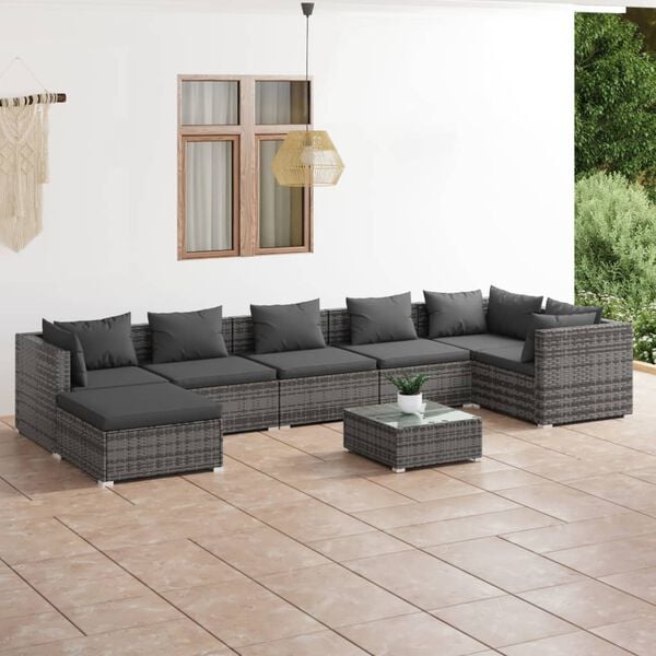 Viser produktbillede 2 af 15