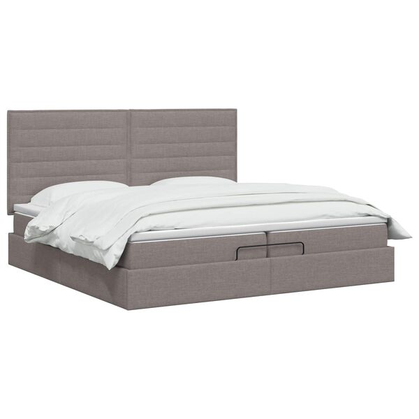 Viser produktbillede 3 af 14