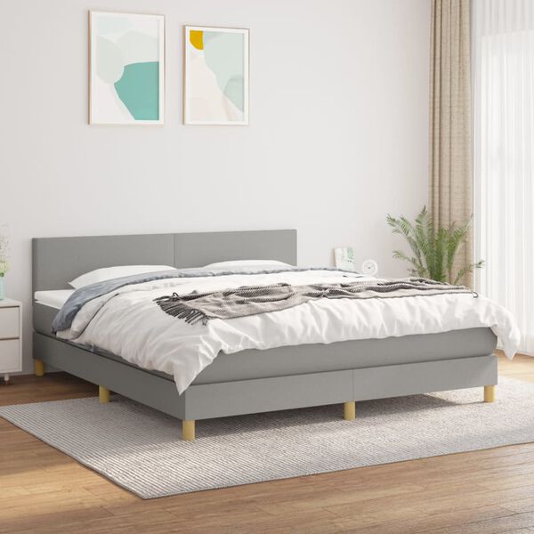 Viser produktbillede 2 af 11