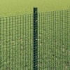 Produktminiaturebillede 4 af 13