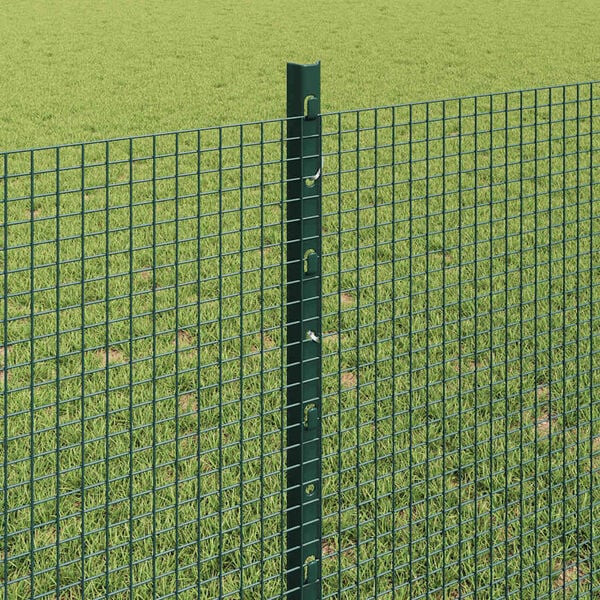 Viser produktbillede 4 af 13