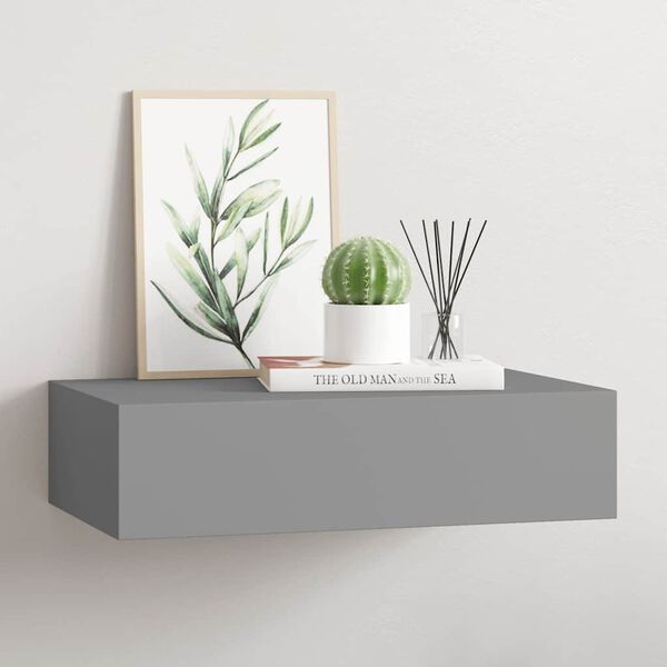 Viser produktbillede 2 af 11