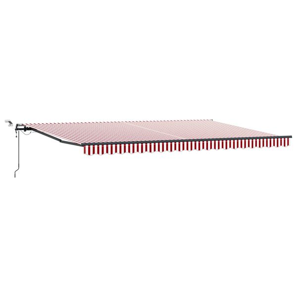 Viser produktbillede 1 af 17
