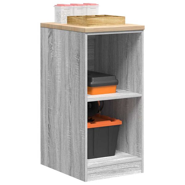 Viser produktbillede 2 af 11