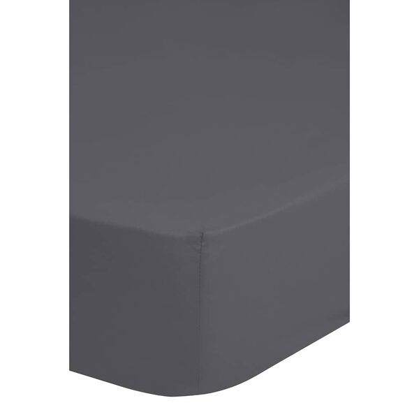 Viser produktbillede 1 af 2