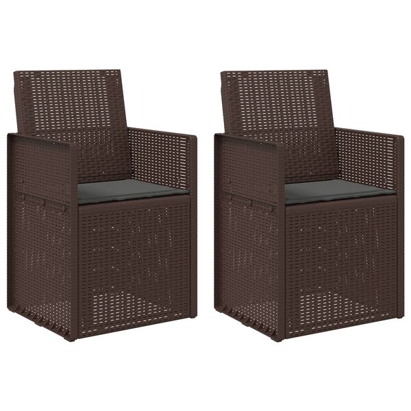Viser produktbillede 1 af 13
