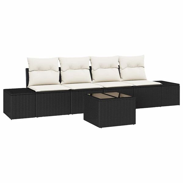 Viser produktbillede 1 af 15