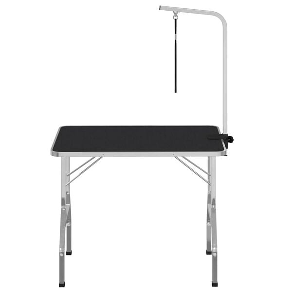 Viser produktbillede 4 af 11