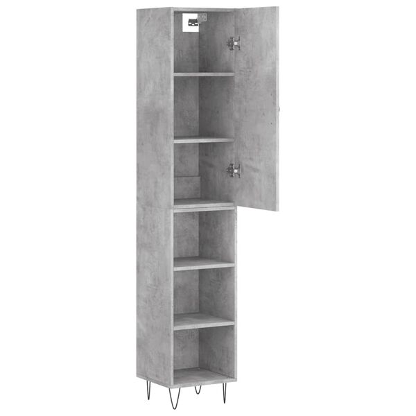 Viser produktbillede 4 af 14
