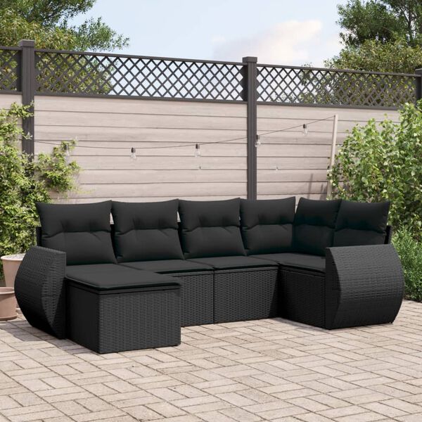 Viser produktbillede 2 af 17