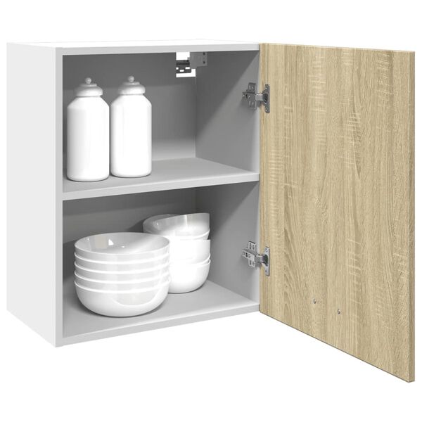 Viser produktbillede 4 af 12