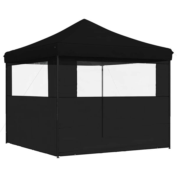 Viser produktbillede 4 af 9