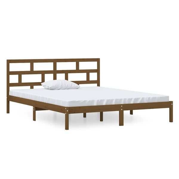 Viser produktbillede 1 af 9