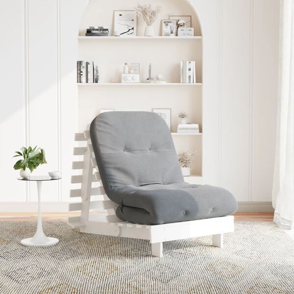 Viser produktbillede 2 af 12