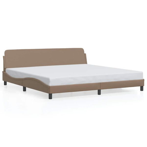 Viser produktbillede 1 af 9