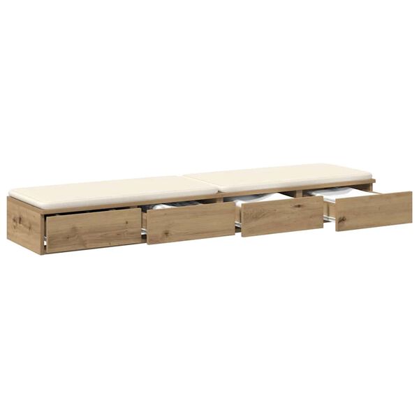 Viser produktbillede 3 af 13