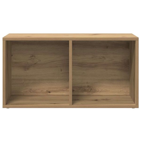 Viser produktbillede 4 af 11