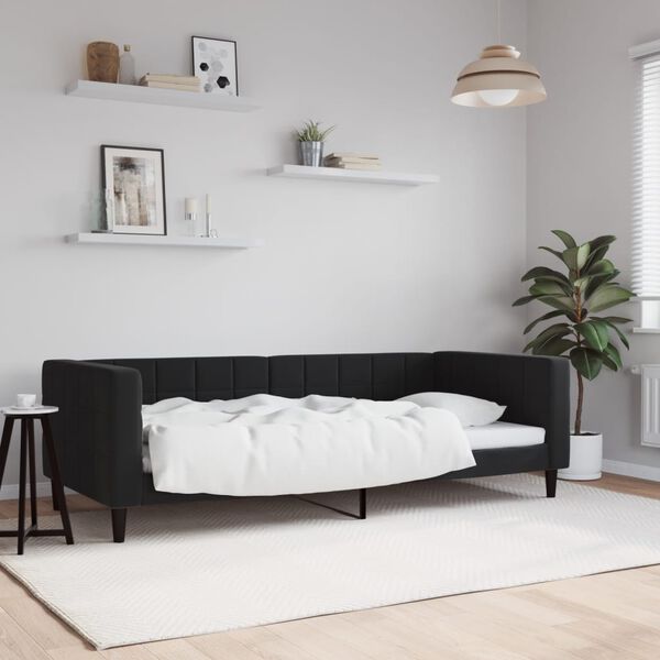 Viser produktbillede 2 af 8