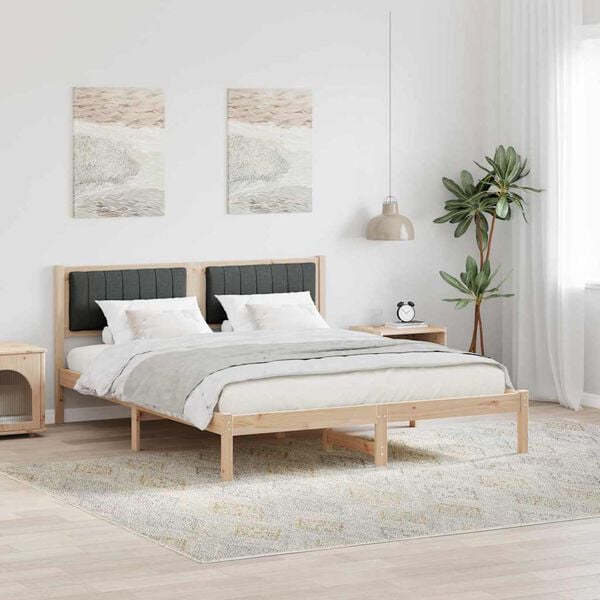 Viser produktbillede 2 af 11