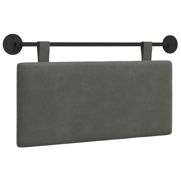 Viser produktbillede 1 af 11