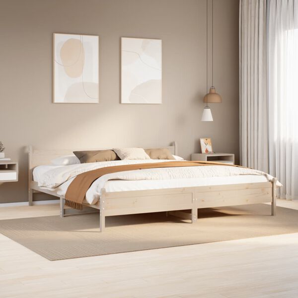 Viser produktbillede 2 af 9