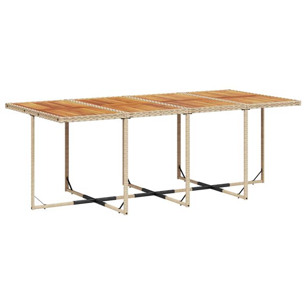 Viser produktbillede 4 af 17