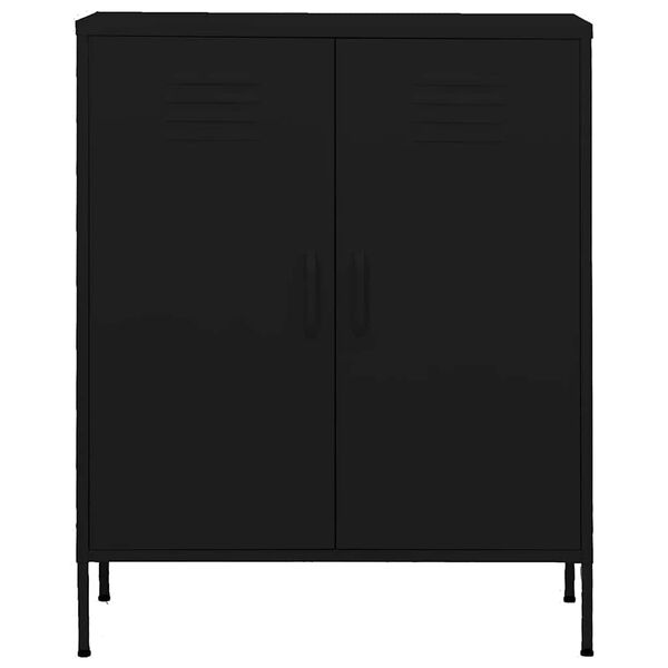 Viser produktbillede 3 af 10
