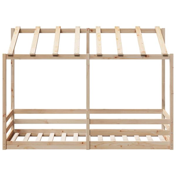 Viser produktbillede 4 af 9