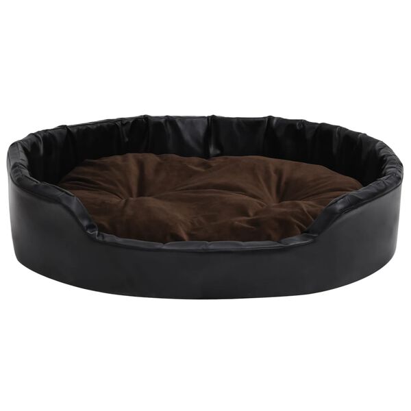Viser produktbillede 3 af 8