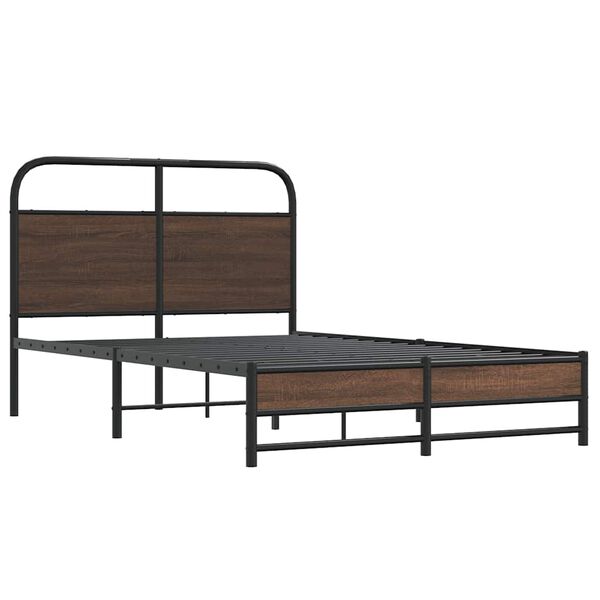 Viser produktbillede 3 af 9