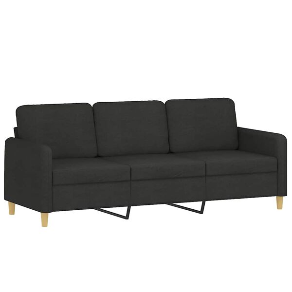 Viser produktbillede 1 af 8