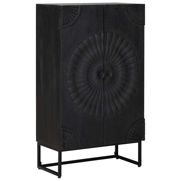 Viser produktbillede 3 af 12