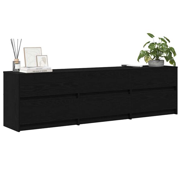 Viser produktbillede 3 af 15