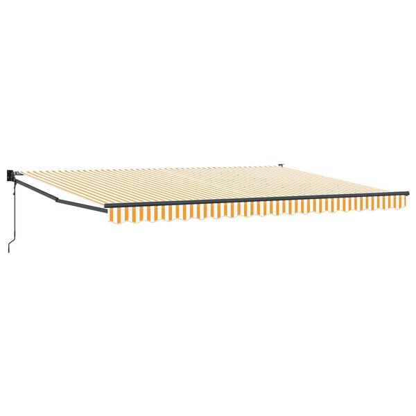 Viser produktbillede 1 af 12