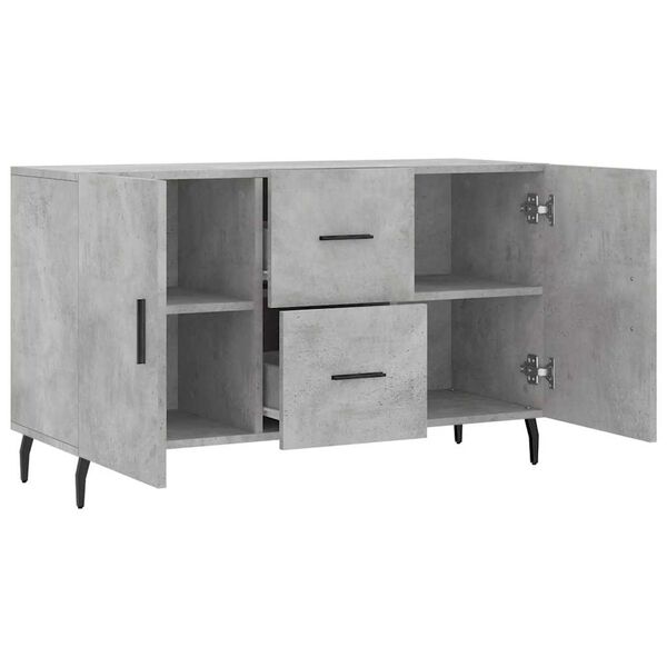 Viser produktbillede 3 af 14