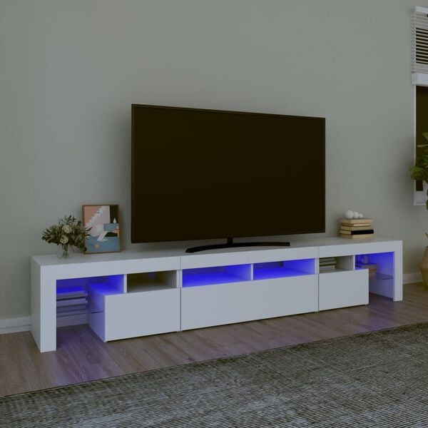 Viser produktbillede 2 af 15