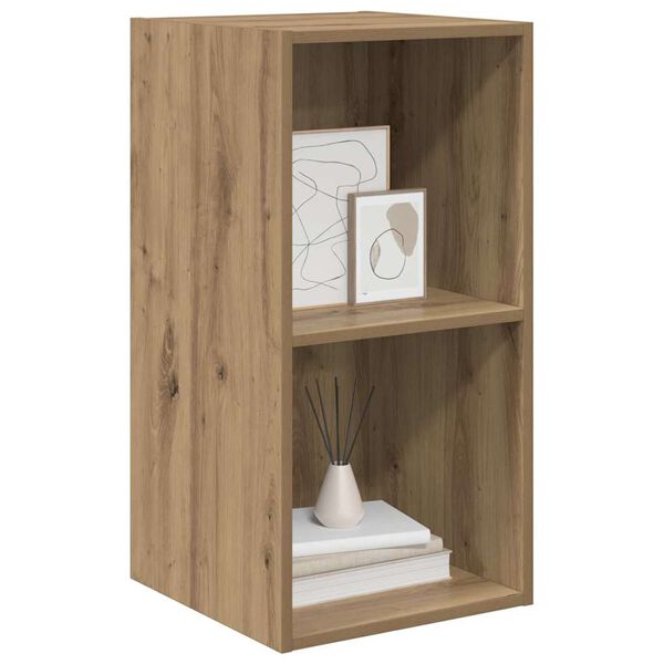 Viser produktbillede 3 af 14