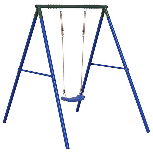 Viser produktbillede 1 af 10
