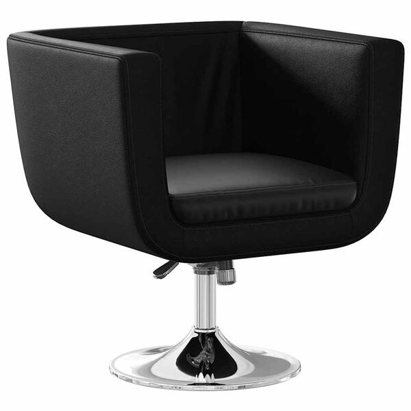 Viser produktbillede 3 af 11