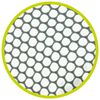 Produktminiaturebillede 4 af 4