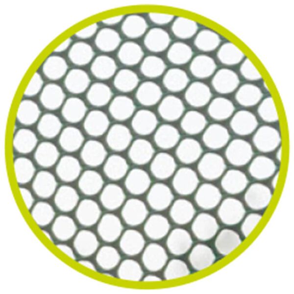 Viser produktbillede 4 af 4