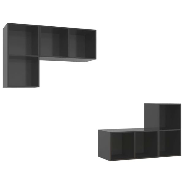 Viser produktbillede 1 af 5