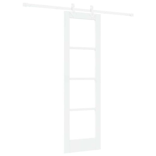 Viser produktbillede 1 af 11