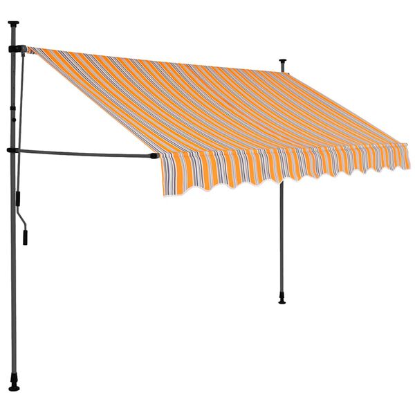 Viser produktbillede 2 af 8