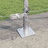 Produktminiaturebillede 4 af 17