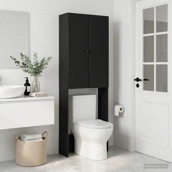 Viser produktbillede 2 af 10