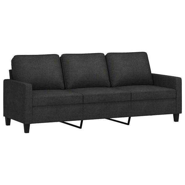 Viser produktbillede 4 af 7