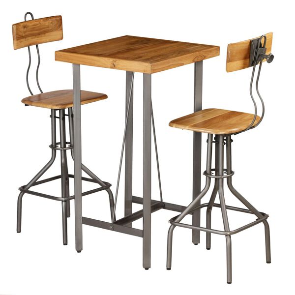Viser produktbillede 1 af 18